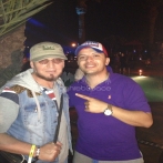 Hatim ammor sur yala.fm